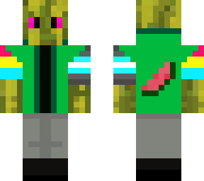 walter malone v5 (reworked)