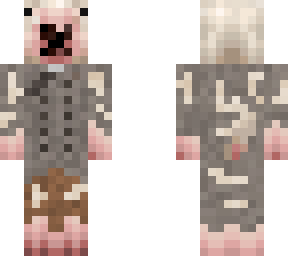 wasteland walter