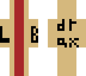 weiner drax (by plucky)