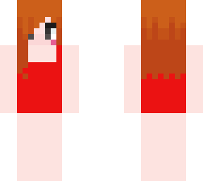 wendy bikini ( gravity falls )