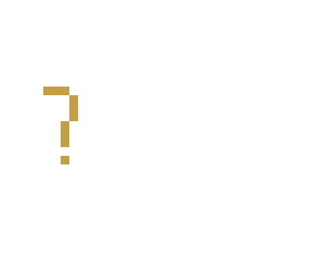 who here makes skins on skindex?