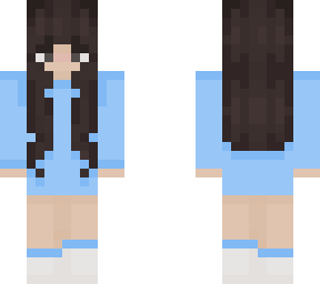 winners for the reshade contest