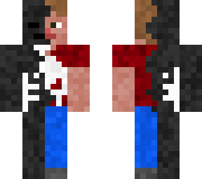 wither jonas
