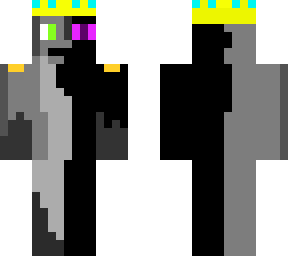 wolfstatic (peaceful arc)