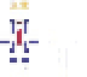 xdd