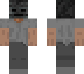 xdf