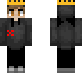 xtra2