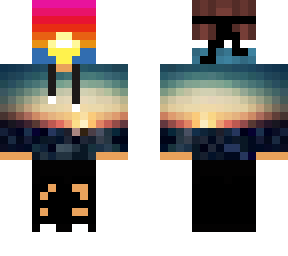 yaboimax_678 but with a mask for realm logo