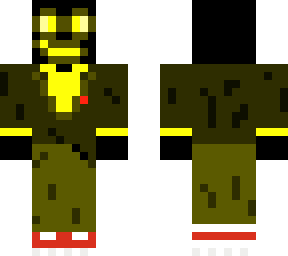 yellone