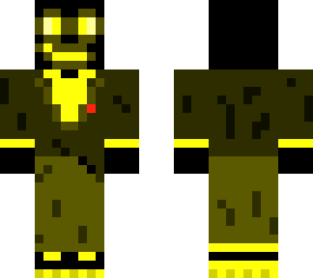 yellone