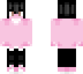 yep! def a skin :d
