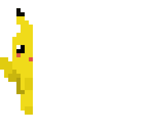 your favourite childhood show (collab w  littlemuxhroom) my side