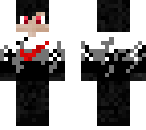 yugi fix skin