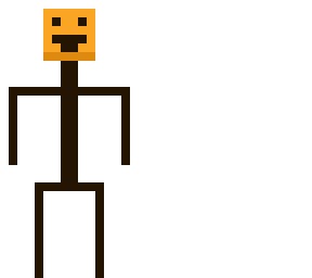 yuh