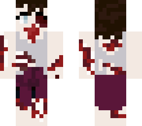 z the zombie