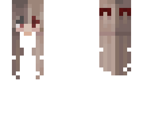 zoee head template
