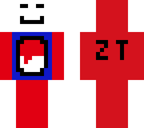 ztormis
