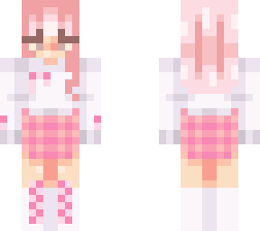 * - sha - *