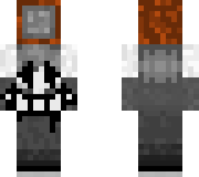 *contest* kyrofelonoshophobia *****