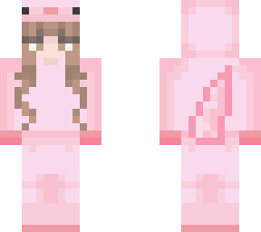 .*+ amber axolotl +*.