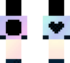 ~*+ effect! +*~