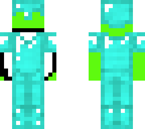 - *-_ diamond dream _-* -