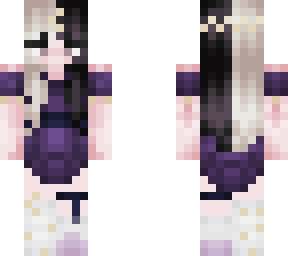 ~??????????? ??????~