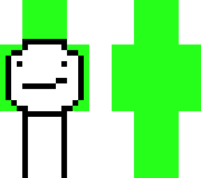 ???????
