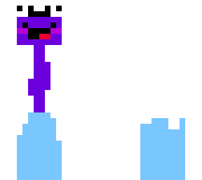 :))