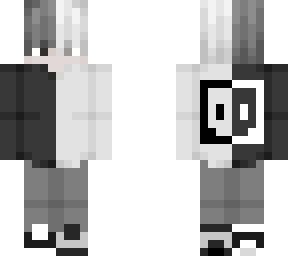 ~- ying yaged -~ (shutthefrontdoor inspired skin) -(skindex icon series 2)-