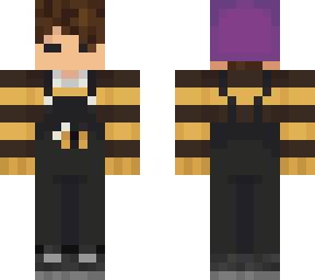 ??bee boi??