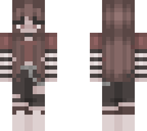 [ checkers // rce ]