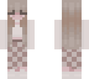 ~ chocolate ~