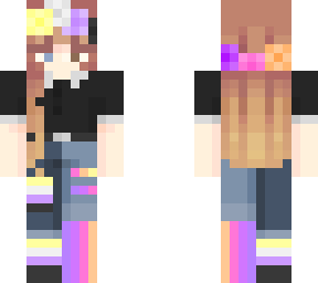 ~ fixed lol ~