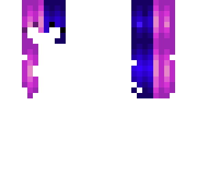 ^ g e n d e r s ^ ~ collab with fierymischief