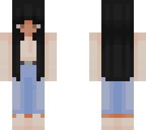 - jersey -