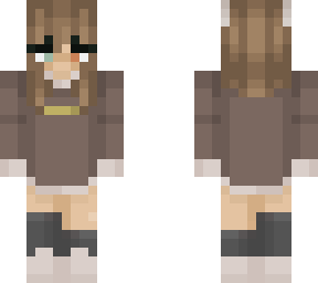 > long shirt <