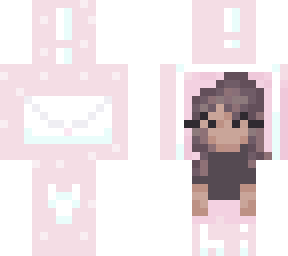 ??new announcement skin!??