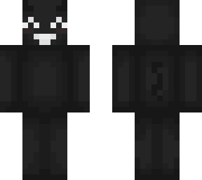 . opheebop fnf .