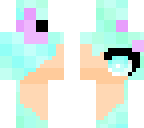 //pixel persona minigame\\