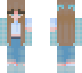 - rachel -