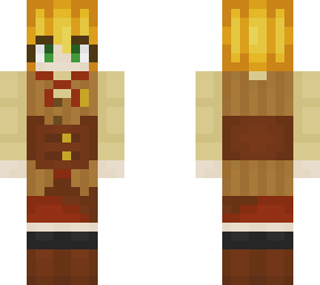 ~{steampunk emma tpn}~