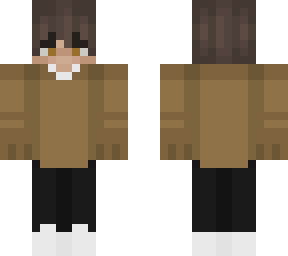 -edit-