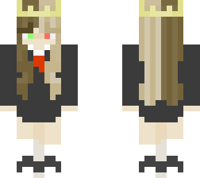 -girl ranboo-