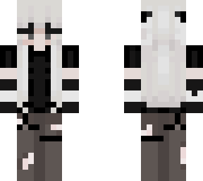~goth~