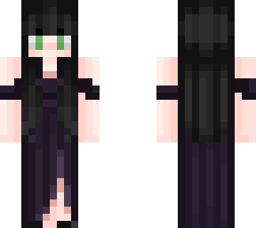 ~mom dress~