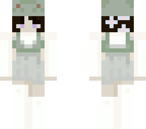 -not mine!- thanks from sorryfromaoi!