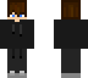 _rupert