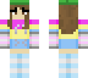 (this was just an edit for my sis lol)