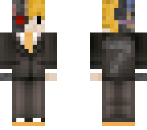 007maggern